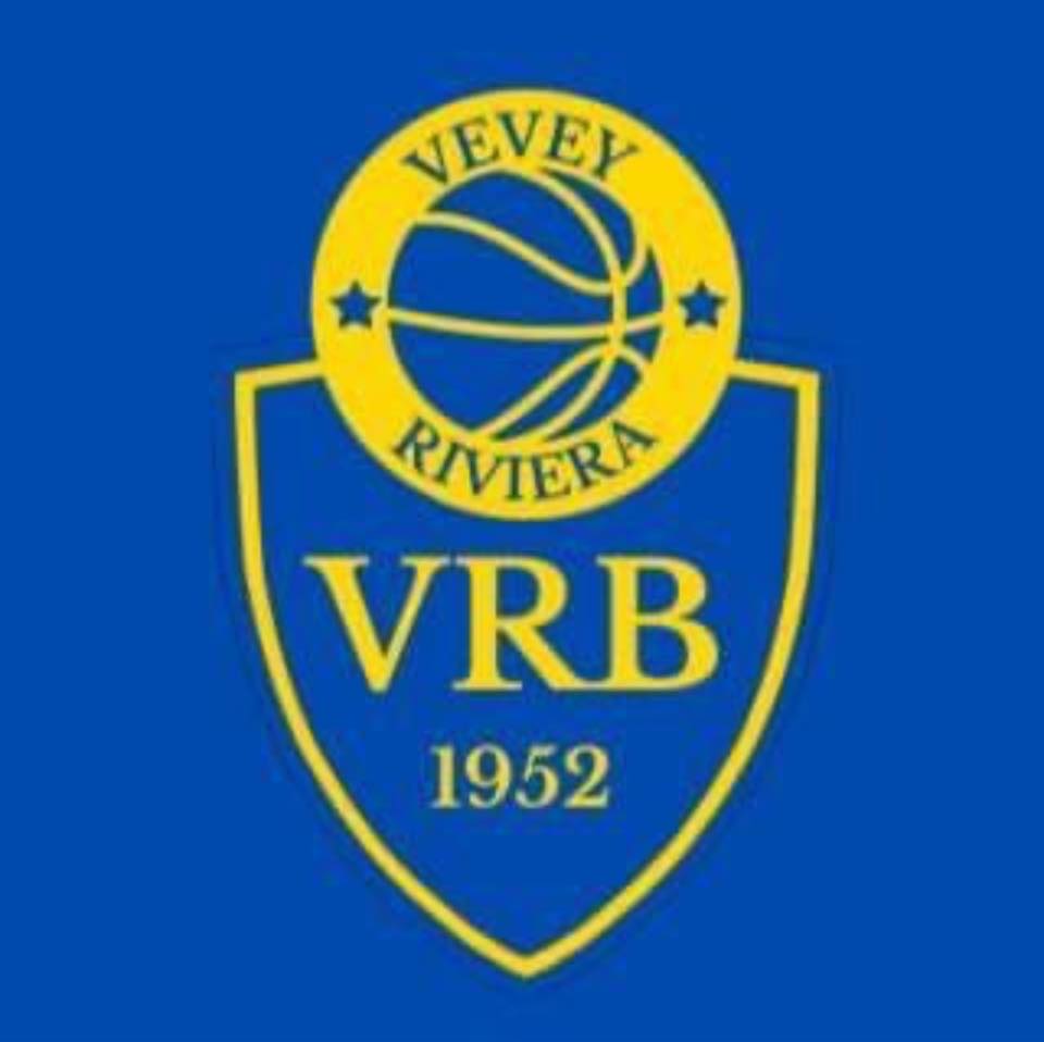 Basket: Vevey se qualifie pour la finale des play-off de ligue B